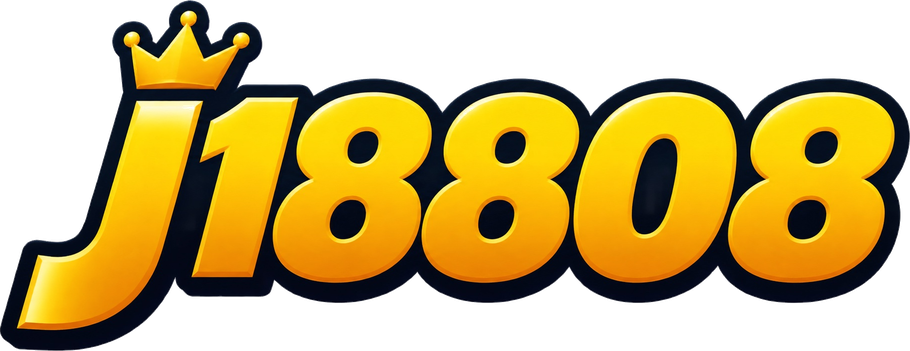 j18808